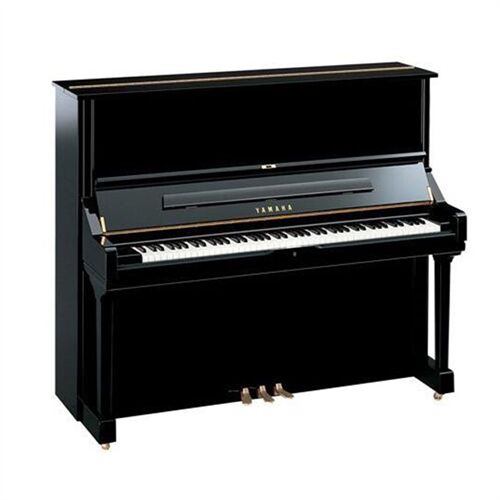 Đàn Piano Cơ Upright Yamaha U3F